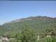 San Marino Mo. 27.4.