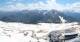 Kronplatz Mo. 27.4.