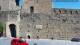 Morella Mo. 27.4.