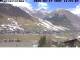 Livigno Mo. 27.4.