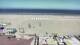 Oostduinkerke Mo. 27.4.