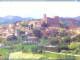 Longiano Mo. 27.4.
