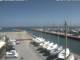 Milano Marittima Mo. 27.4.