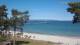 Ostseebad Binz Mo. 27.4.