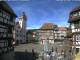 Mosbach Mo. 27.4.