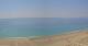 Finale Ligure Mo. 27.4.