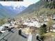 Champagny-en-Vanoise Mo. 27.4.
