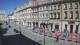 Opole Mo. 27.4.