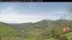 Elzach Mo. 27.4.