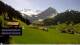 Adelboden Mo. 27.4.