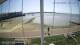 Brightlingsea Mo. 27.4.