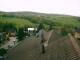 Wolfenhausen (Taunus) Mo. 27.4.