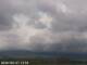 Fujisan Mo. 27.4.