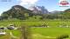 Kirchdorf in Tirol Mo. 27.4.