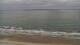 North Myrtle Beach, South Carolina Mo. 27.4.
