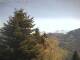 Leysin Mo. 27.4.