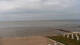 Büsum Mo. 27.4.
