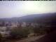 Traben-Trarbach Mo. 27.4.