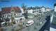 Binz (Rügen) Mo. 27.4.