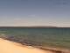 Binz (Rügen) Mo. 27.4.