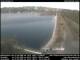 Sorpesee Mo. 27.4.