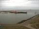 Cuxhaven Mo. 27.4.