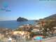 Ischia Ponte Mo. 27.4.