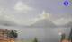 Varenna Mo. 27.4.