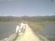 Big Bear Lake, Kalifornien Mo. 27.4.