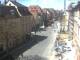 Bayreuth Mo. 27.4.