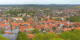 Blankenburg (Harz) Mo. 27.4.