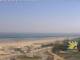 Bellaria-Igea Marina Mo. 27.4.