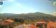 Rocca Priora Mo. 27.4.