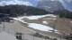 Val Gardena - Gröden Mo. 27.4.