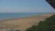 Lignano Sabbiadoro Mo. 27.4.