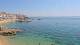Calella de Palafrugell - Costa Brava Mo. 27.4.