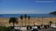Oropesa del Mar Mo. 27.4.
