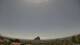 Calpe Mo. 27.4.