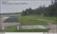 Friday Harbor, Washington Mo. 27.4.