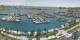 Palma de Mallorca Mo. 27.4.