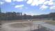 Elizabethtown, North Carolina Mo. 27.4.