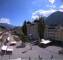 Lienz Mo. 27.4.