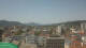 Klagenfurt Mo. 27.4.