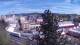 Liberec Mo. 27.4.