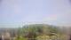Frostburg, Maryland Mo. 27.4.