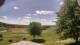 Middletown, Maryland Mo. 27.4.