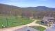 Nellysford, Virginia Mo. 27.4.