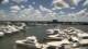 Naples, Florida Mo. 27.4.