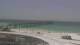 Fort Walton Beach, Florida Mo. 27.4.