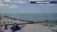 Clearwater Beach, Florida Mo. 27.4.
